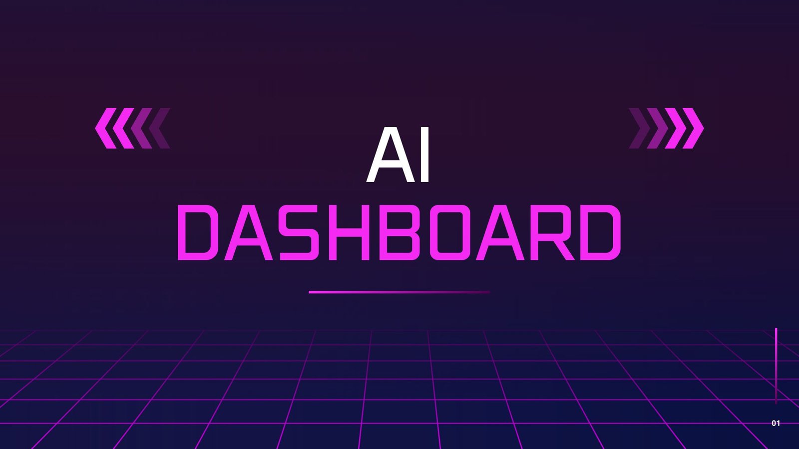 Onboarding Solutions Deck Cover