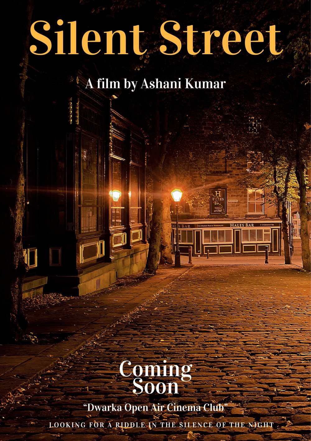 Poster 2