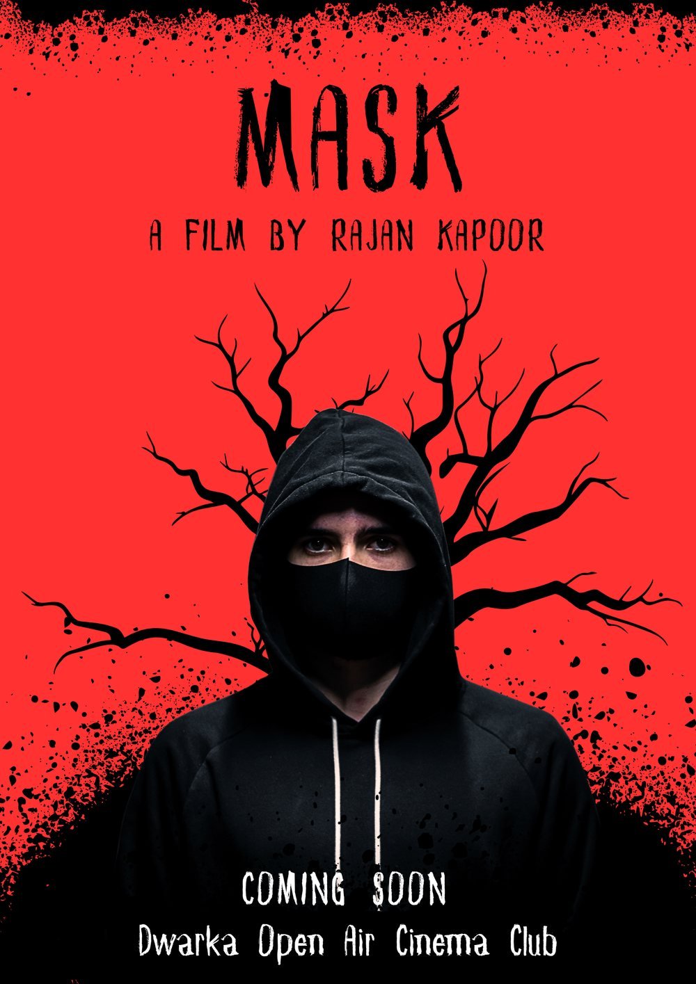Poster 3