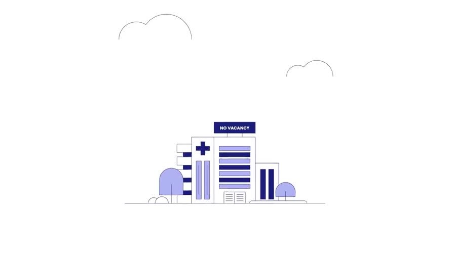 Omnichannel Engagement Overview