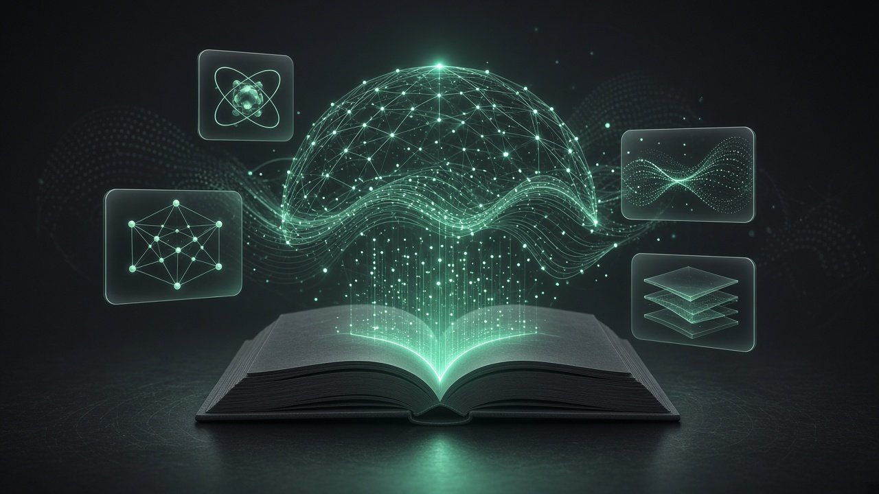 iBerry learning platforms case study preview